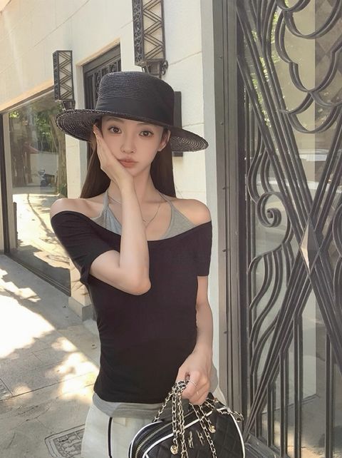 d21d106c2d2ac1e56587ac50e07dfce4