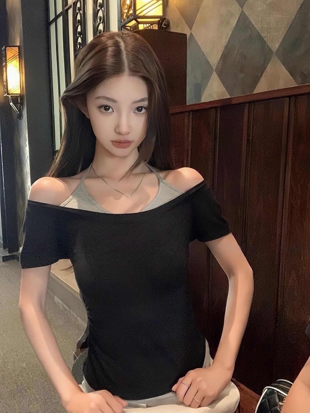 55bfb6f4fe3839c996380edb3946bcda