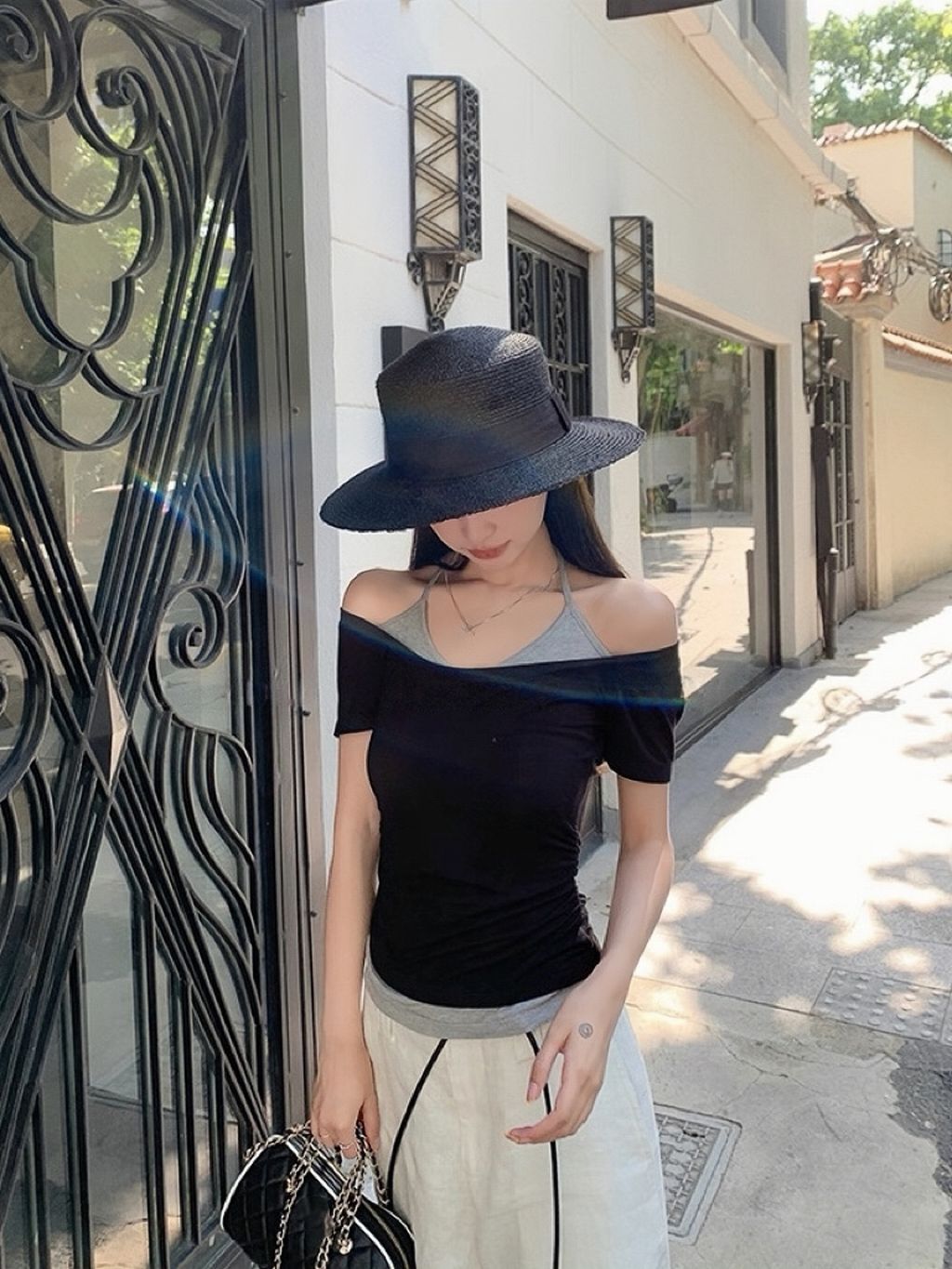 ffed6cd6d1add9aadeaad58d00c58bd5