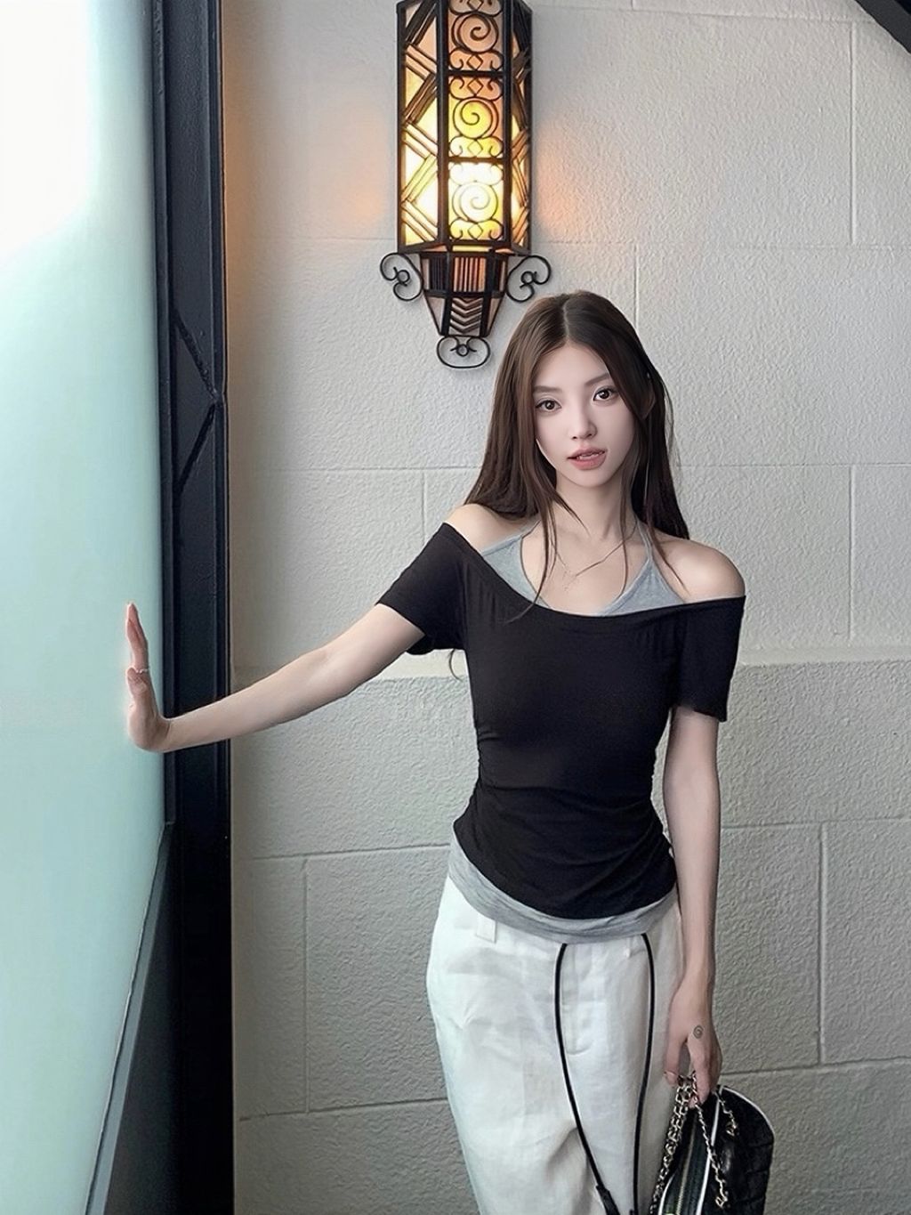 a796fd049effa26aa1e8a700a31b74cc