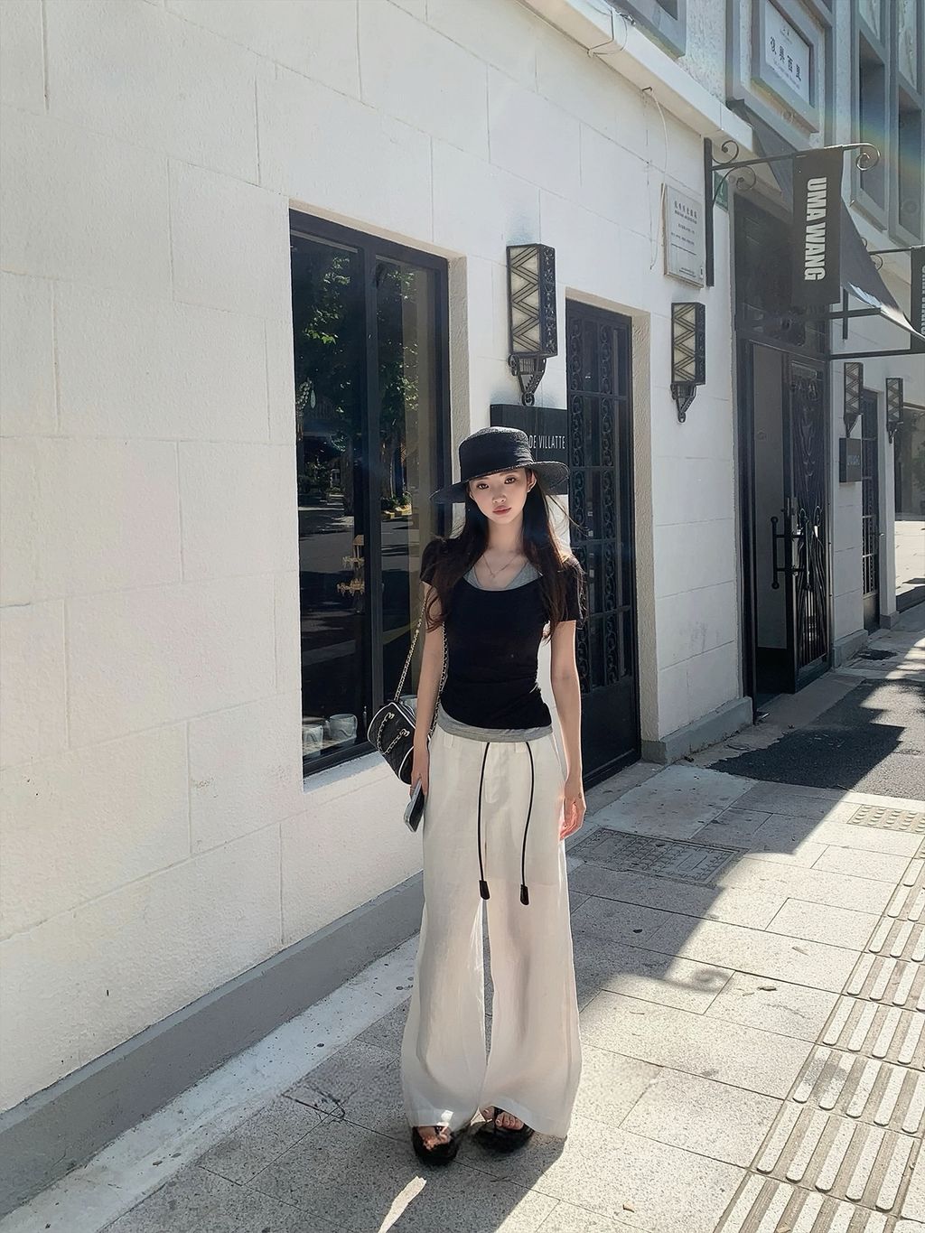 b6715a50c7d916a73ff11e1b8b98c870