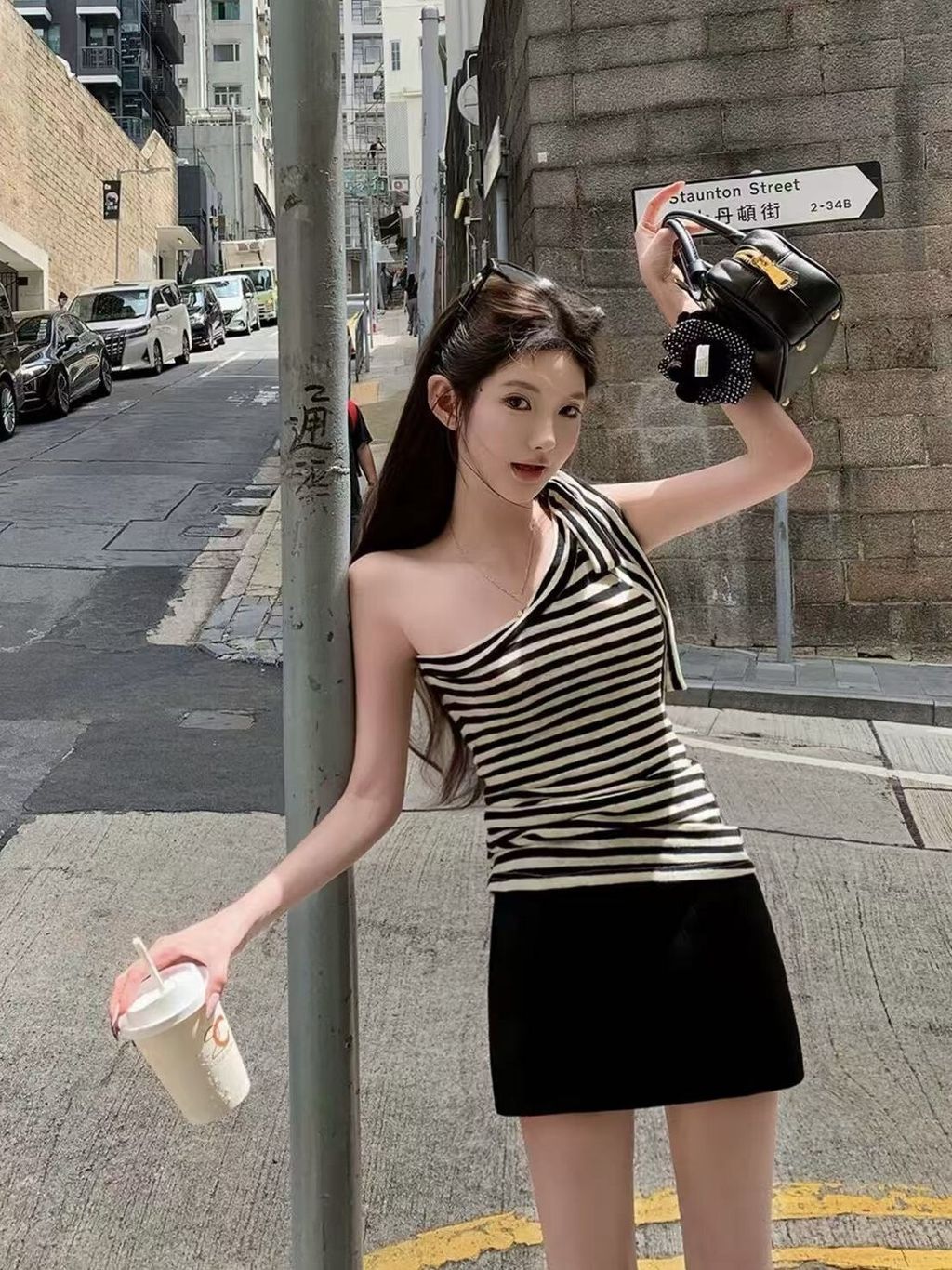 7a79ebca8006a5308f46ce8834569c67