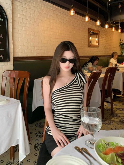 c6b24b3ee1f16cbbd30930489d6d3591