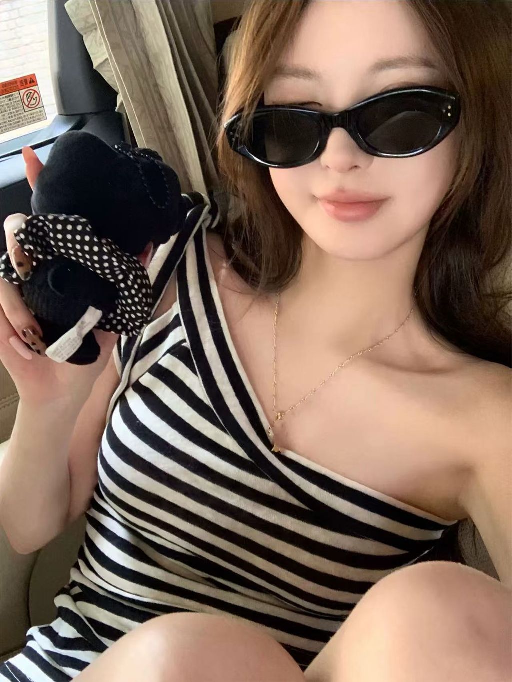 8fffbd0f1fbd3928d531479054c1894b