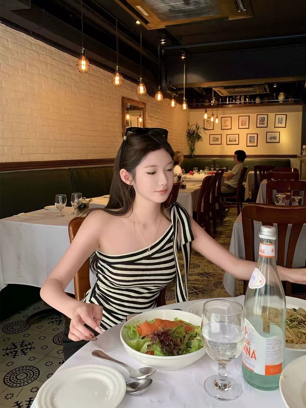 85f1fe4ef034d80957da894fe8ea1676