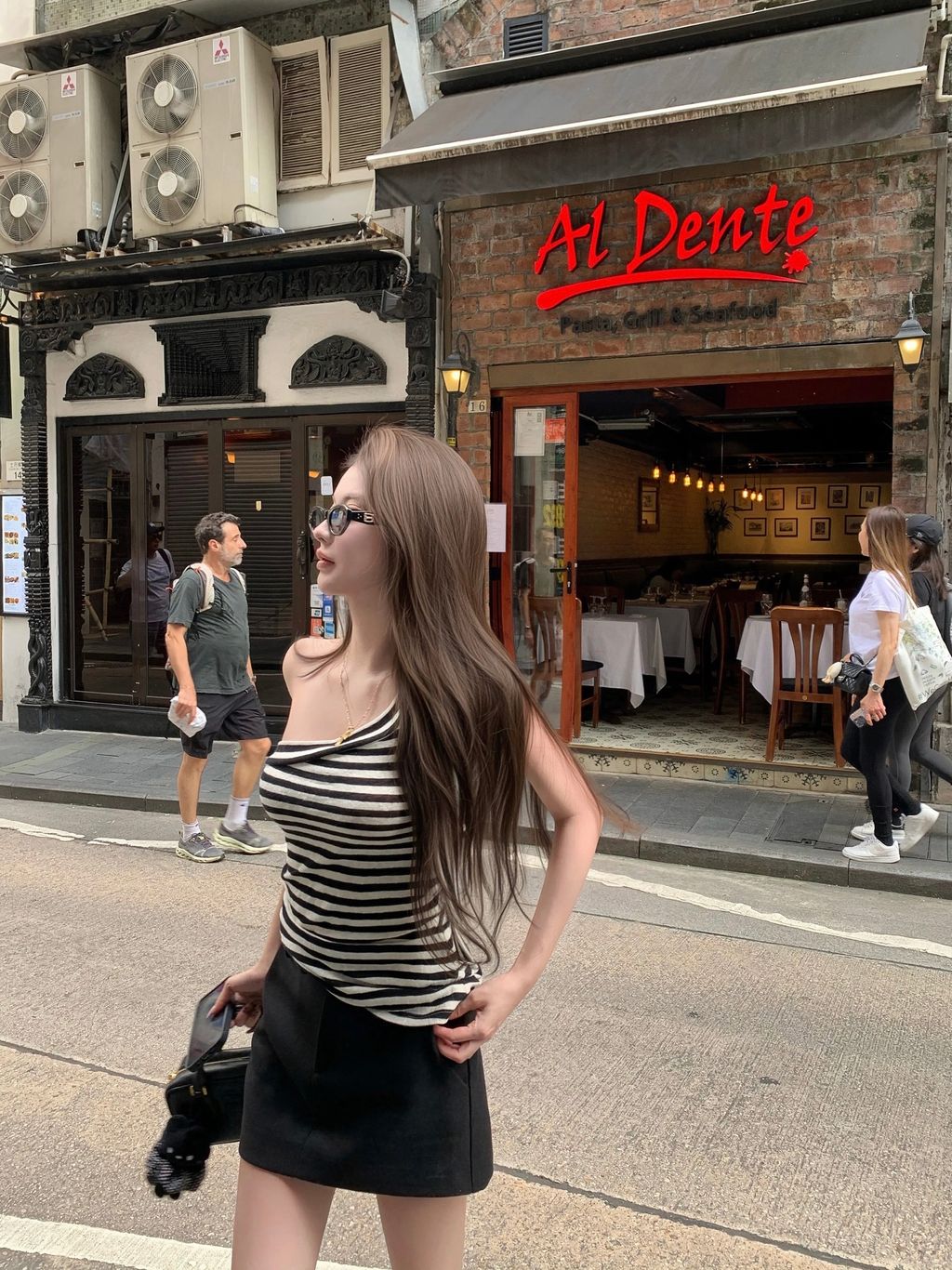 55bed16680c0ee72d0334c67ab440b9a