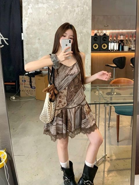 ec34c469d14991ae13e4b902ebbd3f23