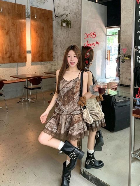 ce4c33b9ad7d6e68b48ccb8801c0771c