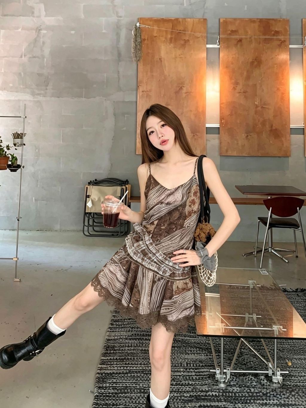 50ed86c59b06ad0c04ea3f6b1e499c58