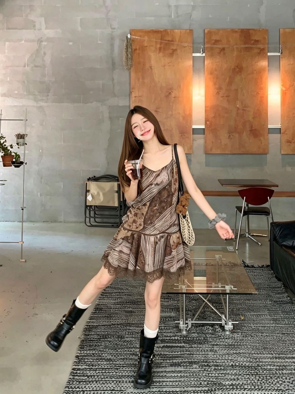 d5ece1752dd31bc164ed26705f371f14