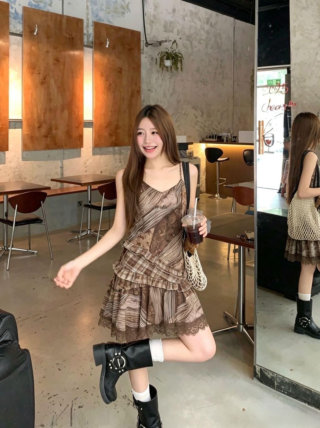 07117d3726d9242fad2568dbdfb83669