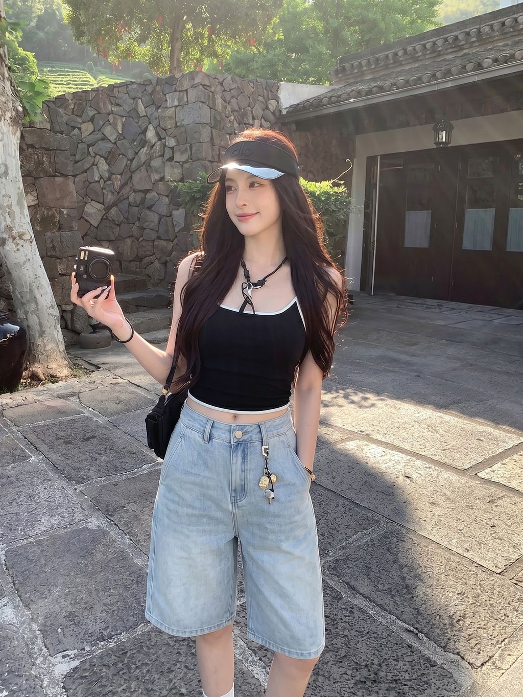 278bac168a35188ea8e7ff9c6ff4ad26