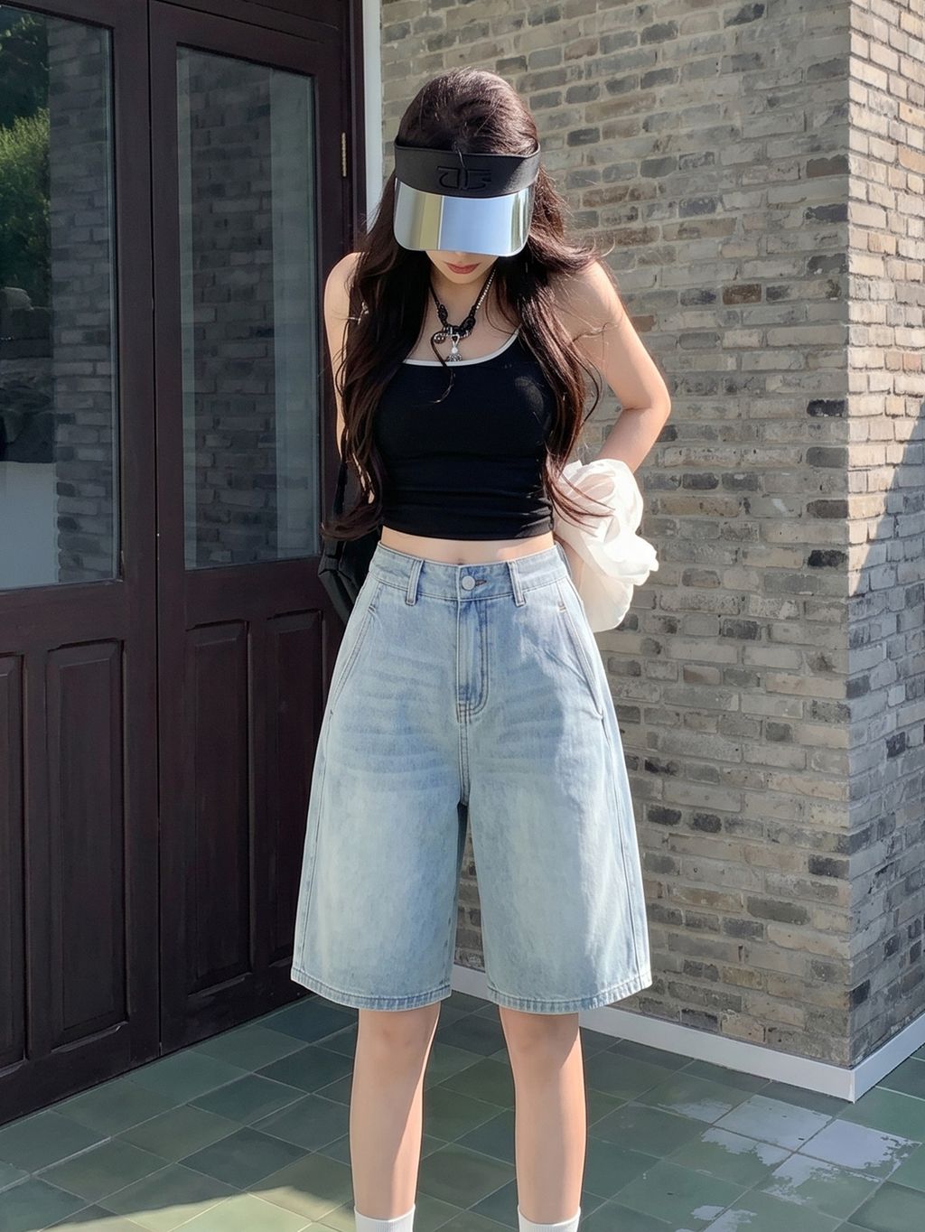 38a6403b8221915013cc2bce73293bbb