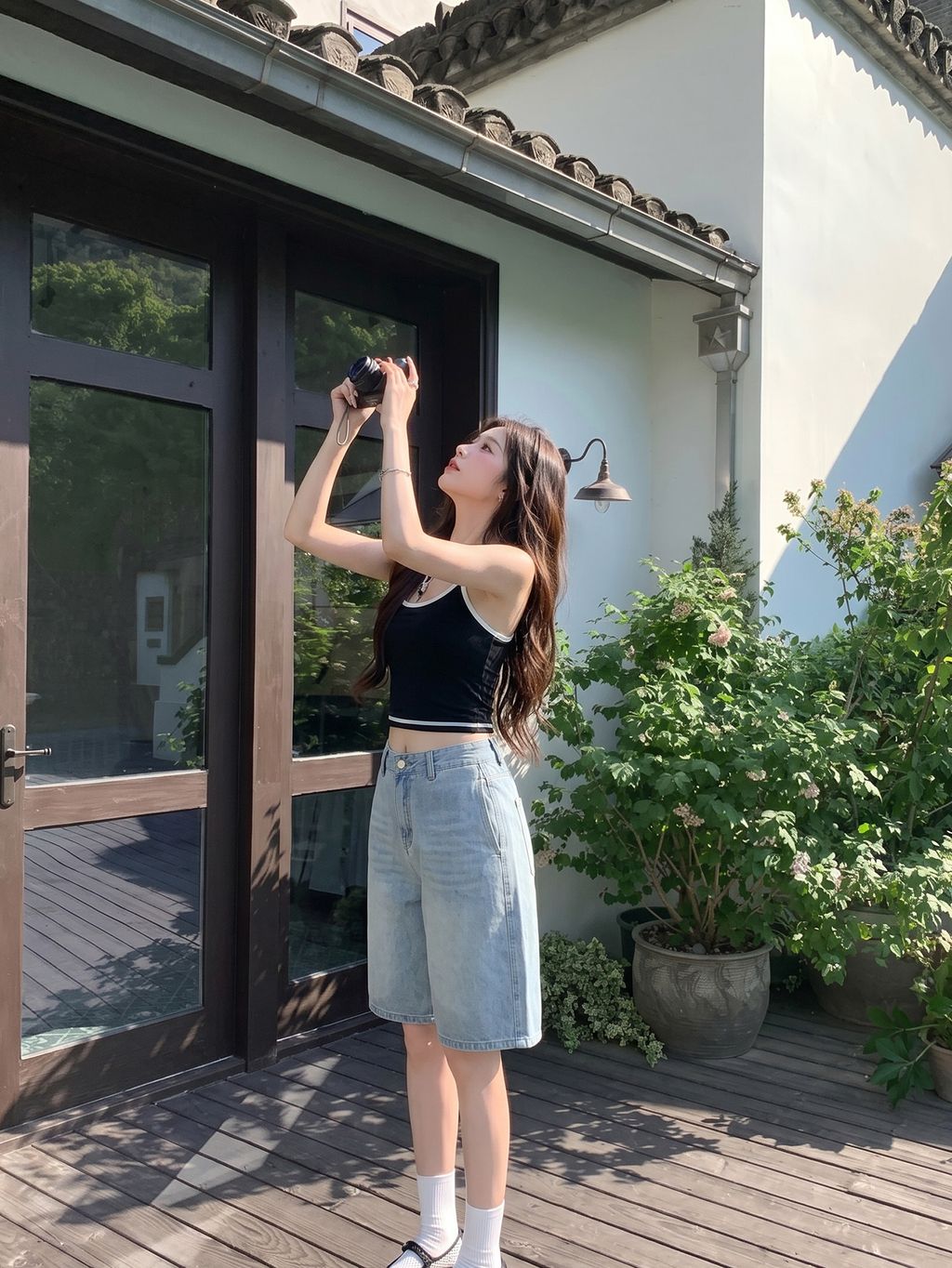 87e3e7c748e207637203792b1ff99a30