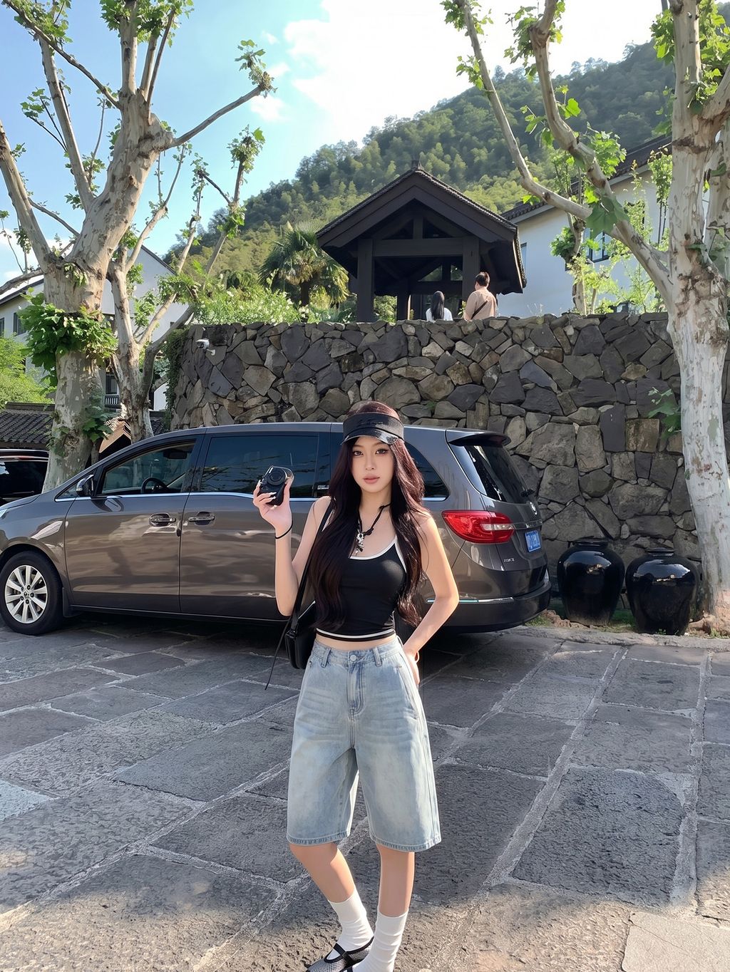 fb34b3966e25baa9f0a53c25223895f0