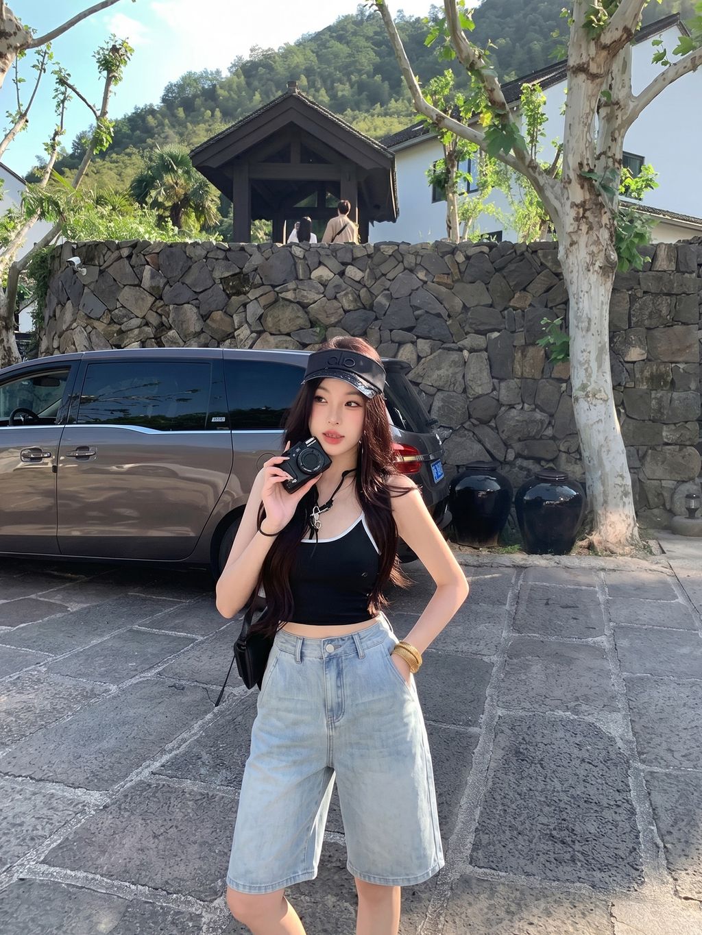 41dbdba98bbda4a34c864894f0a3192c