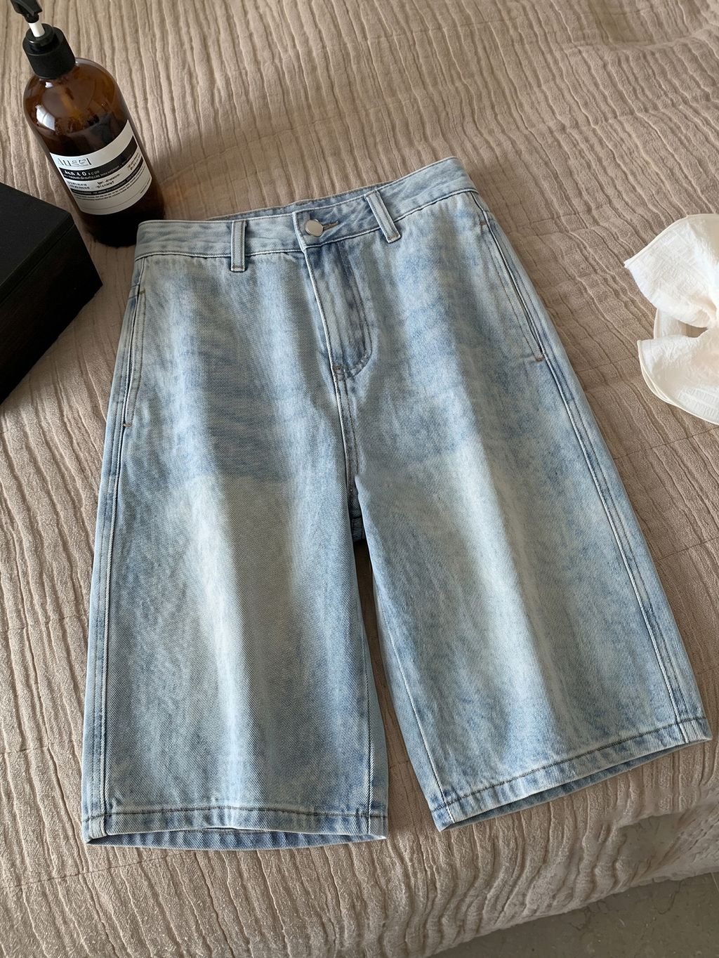 07a2d4e4ebbd1dd65bfac81432dff2ba