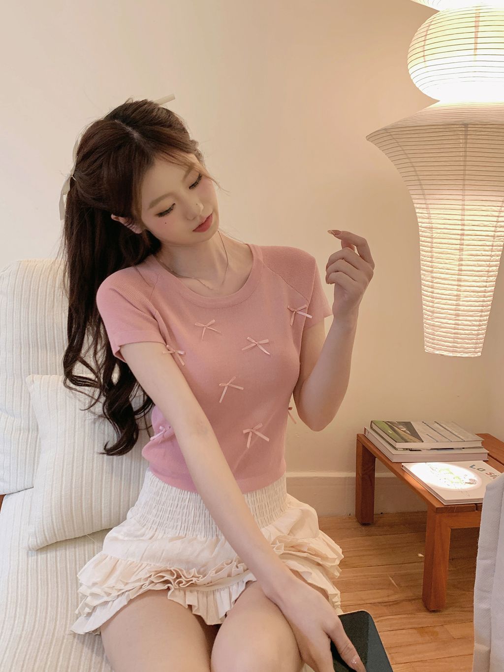 42da4f32370c22798cf81415de44d9de