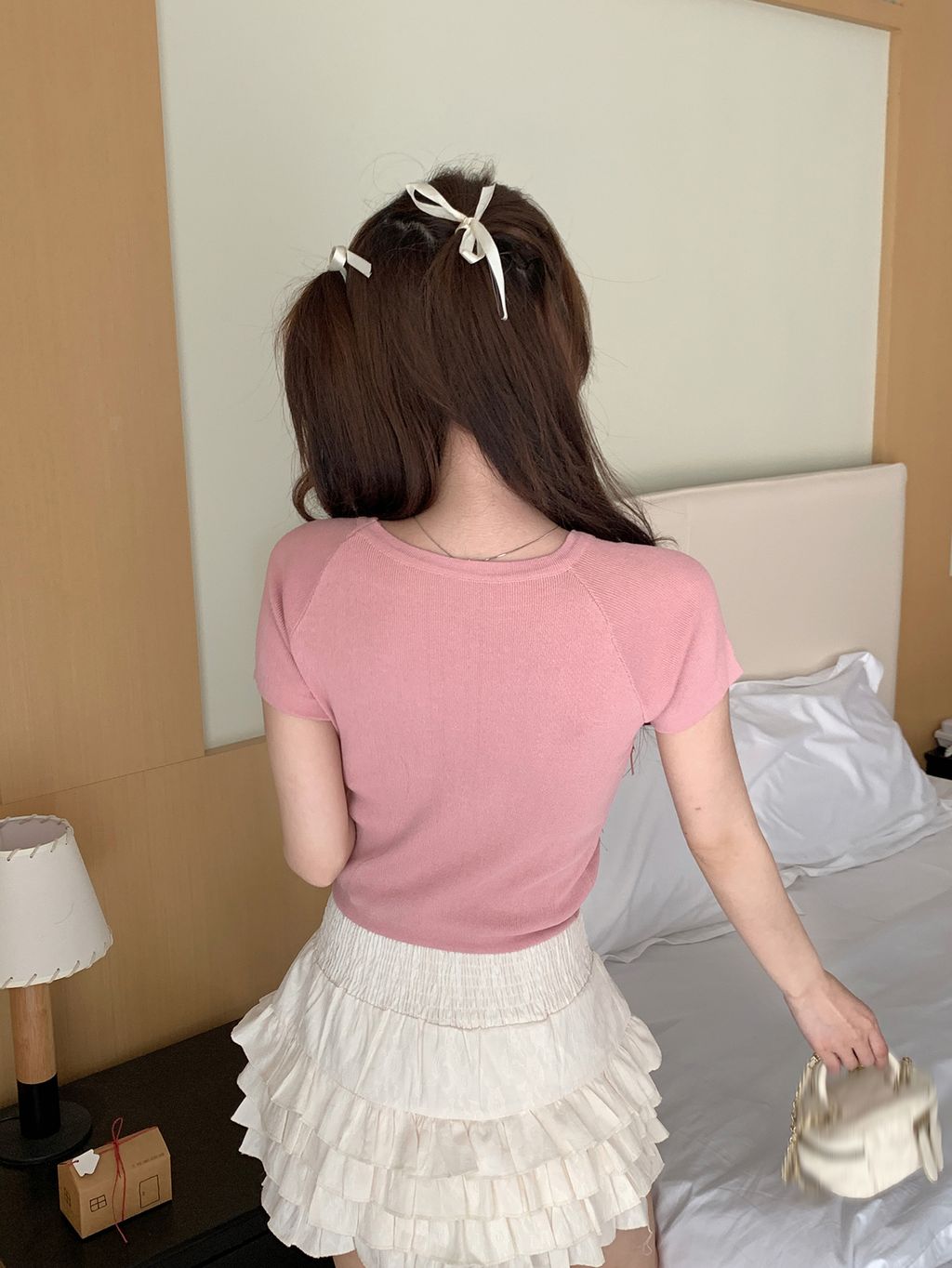 51a8d9066b19aa1dd2127136c4061f82