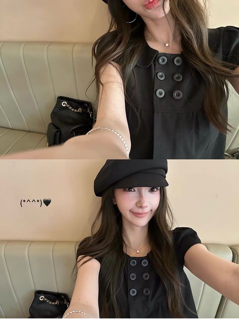 1aa97d1070193350c84f3e5993f82a67