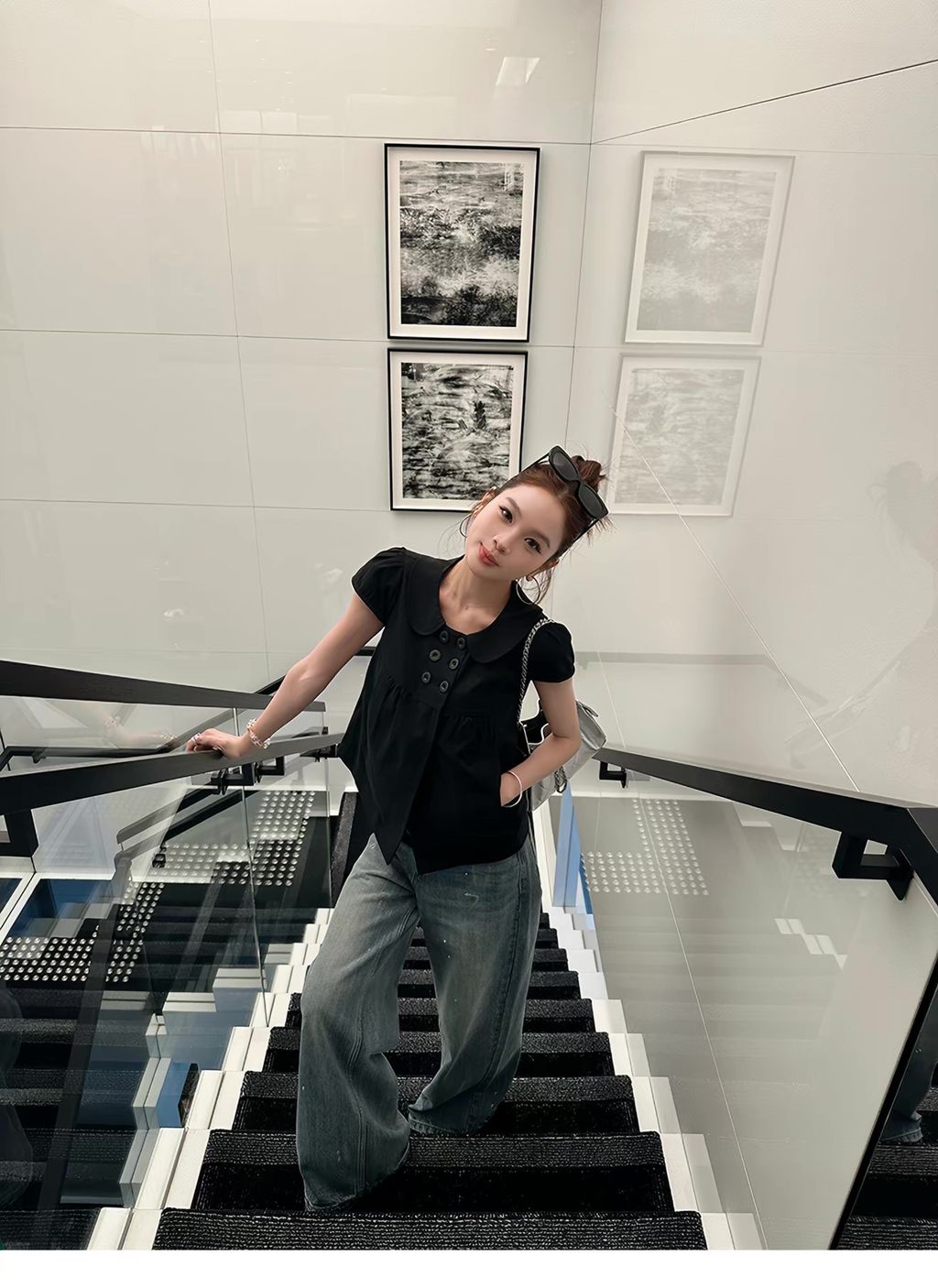 2dd09f380d41383c1e5e52a88c7eafd2