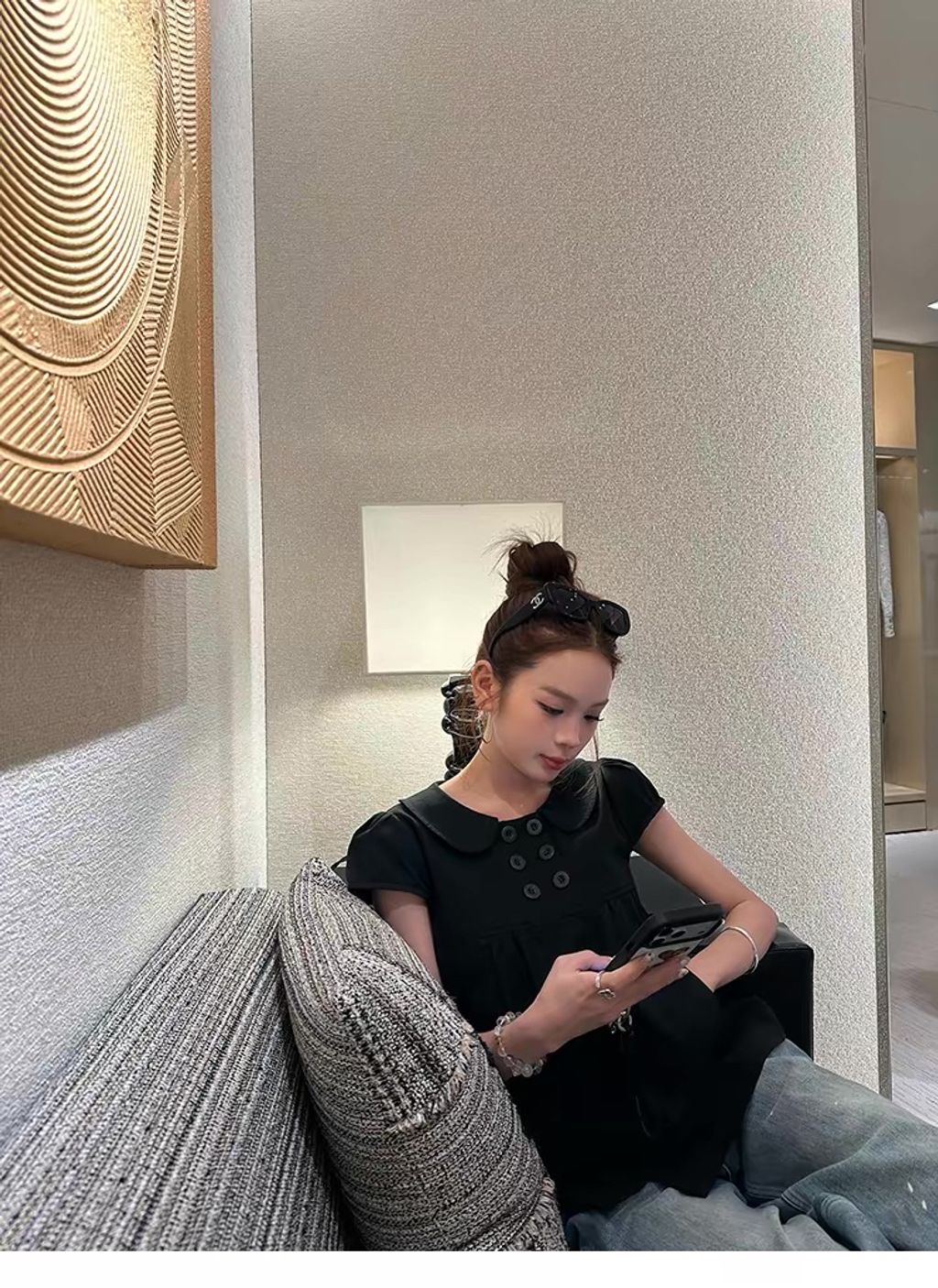 2426b43ff3467cec9e4c1c12c8fcad3d