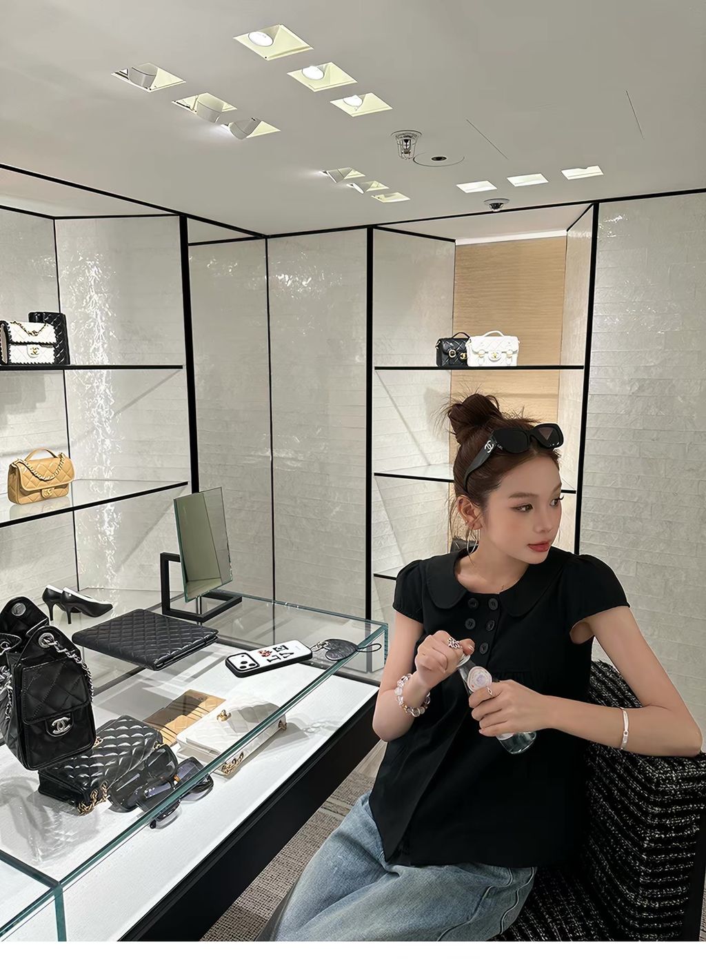 eb48847c27f0380c8023488ceba5c8c6