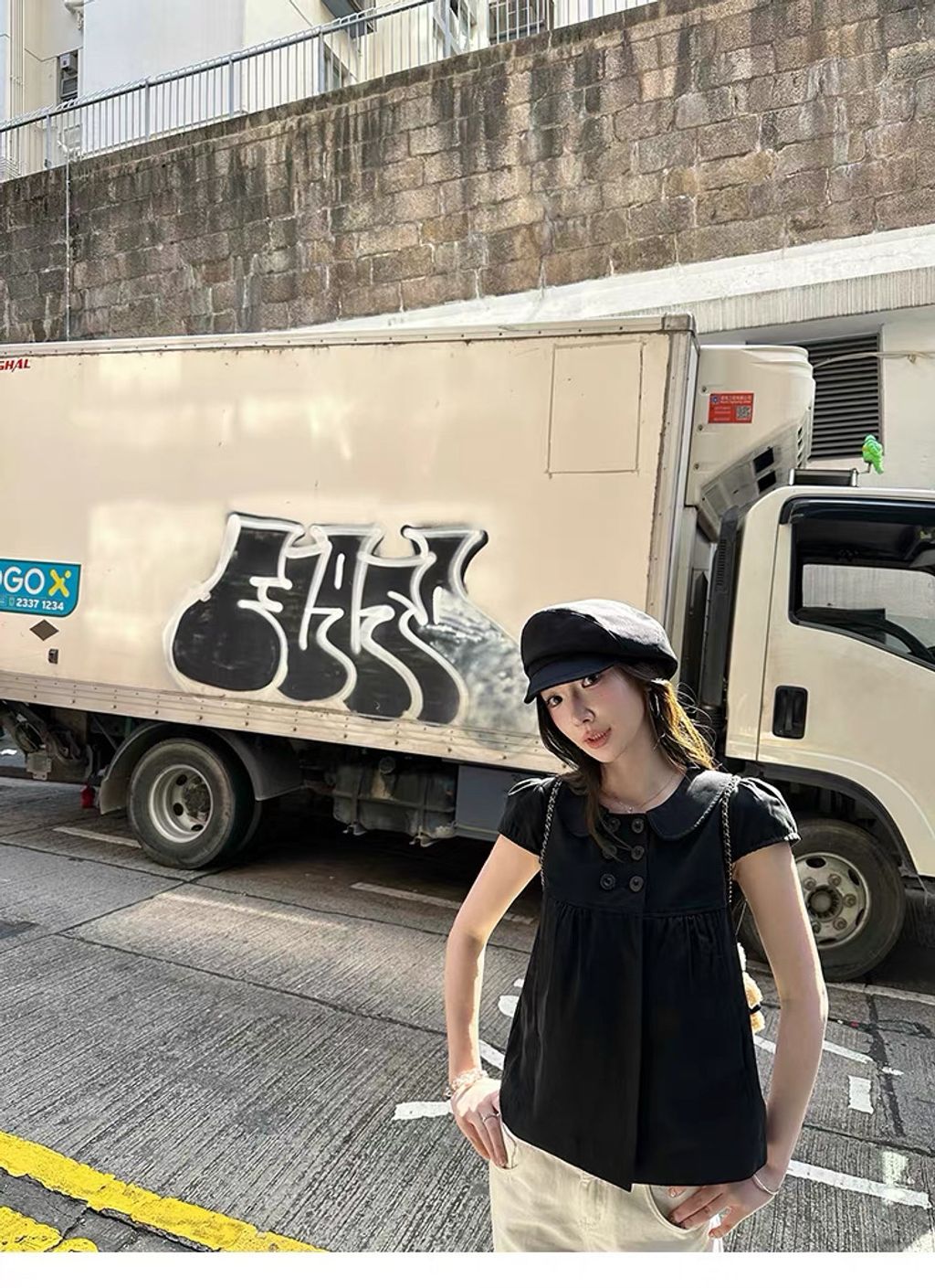 dd7aec89147cd045a0e3e88a235badb8