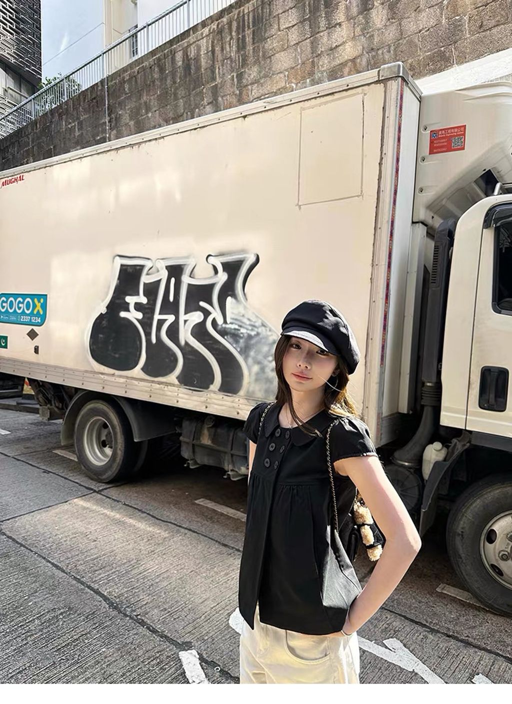 9ad19a1ee6857abf038f2e0b84e1511b