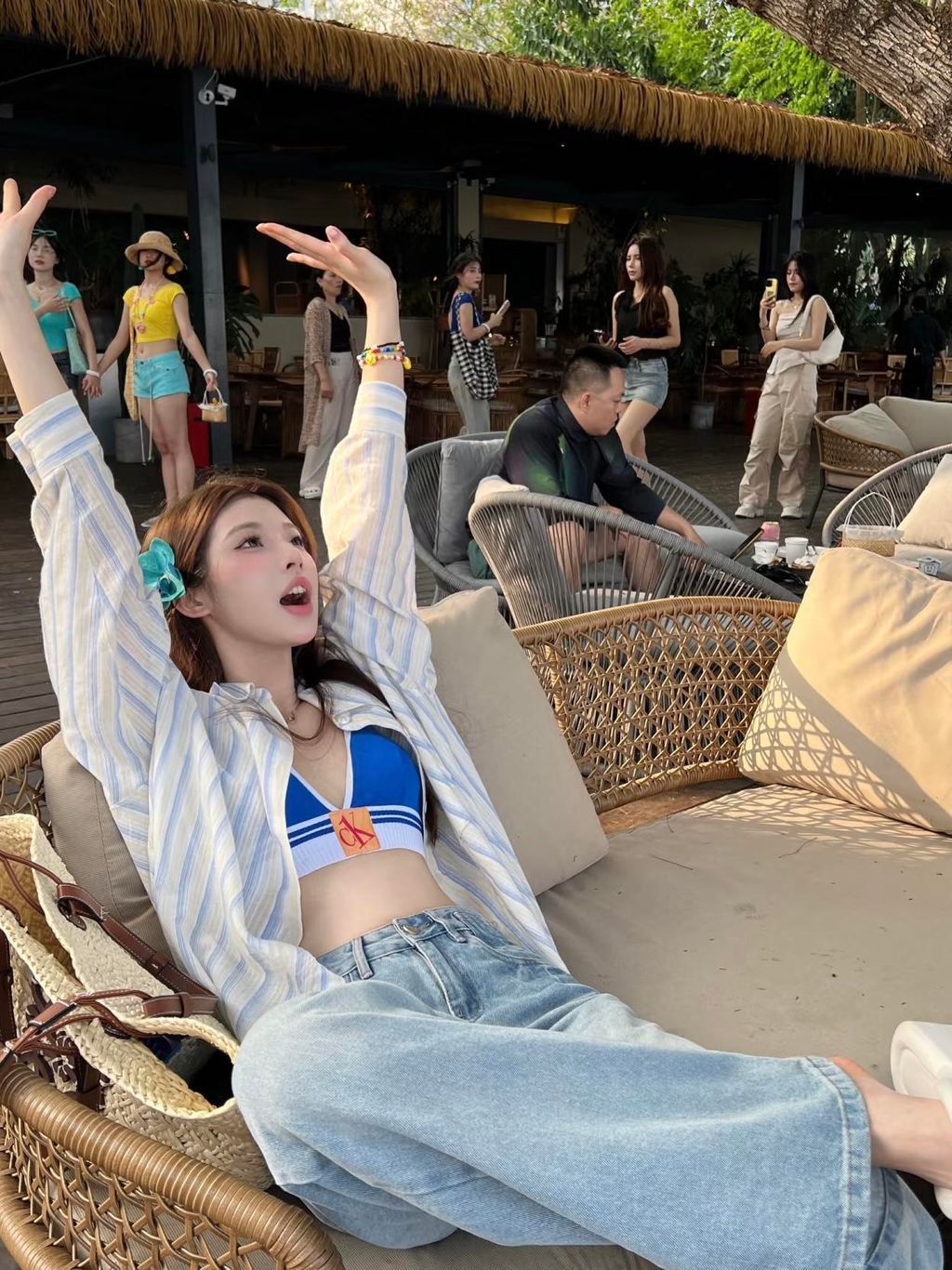 71050cb41adb43df8f50fd7ece22985c