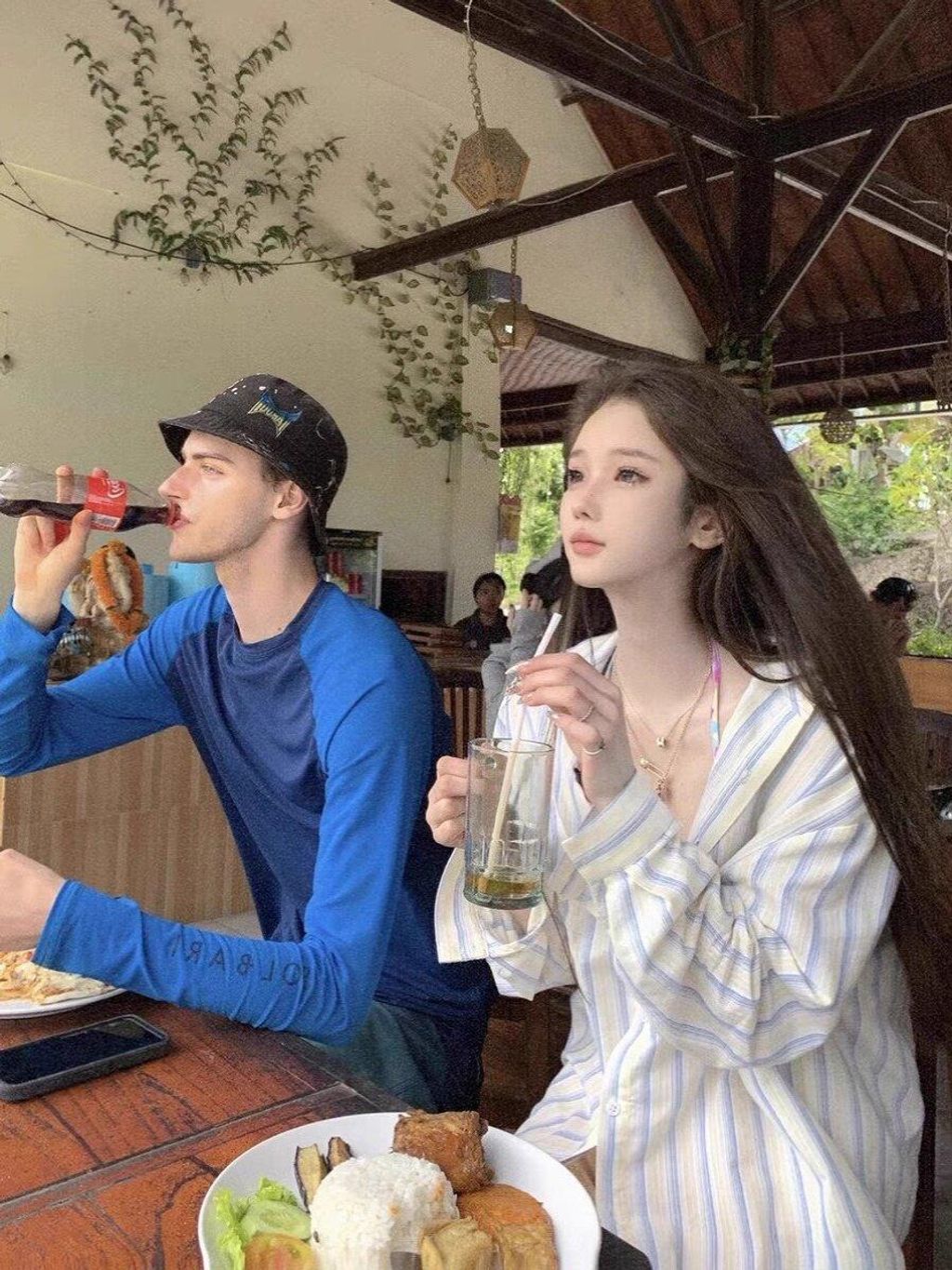 716ee8315a2c4fc7588bd336a1f56921