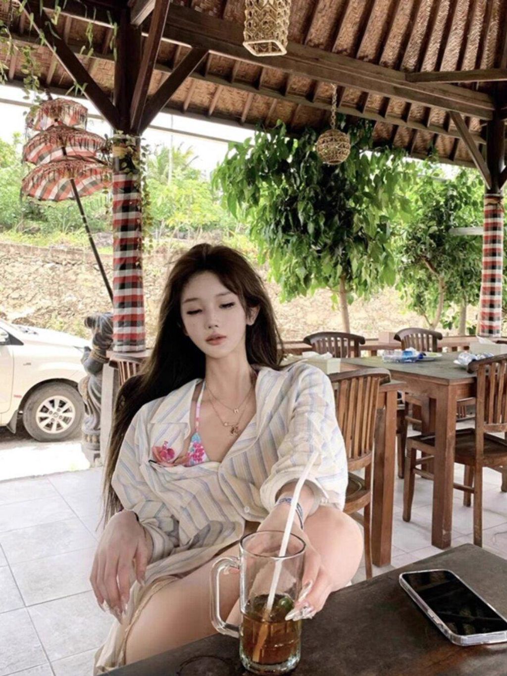 e61b1451c6f9fb554a07decbfbc511d5