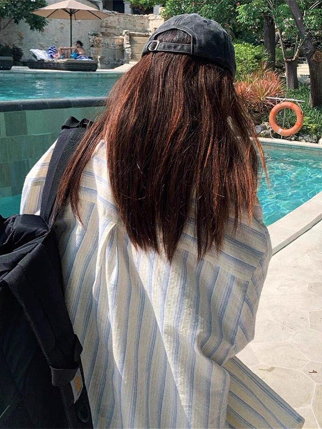 024efd30adf60634e2e8ac22cf6cc5a3