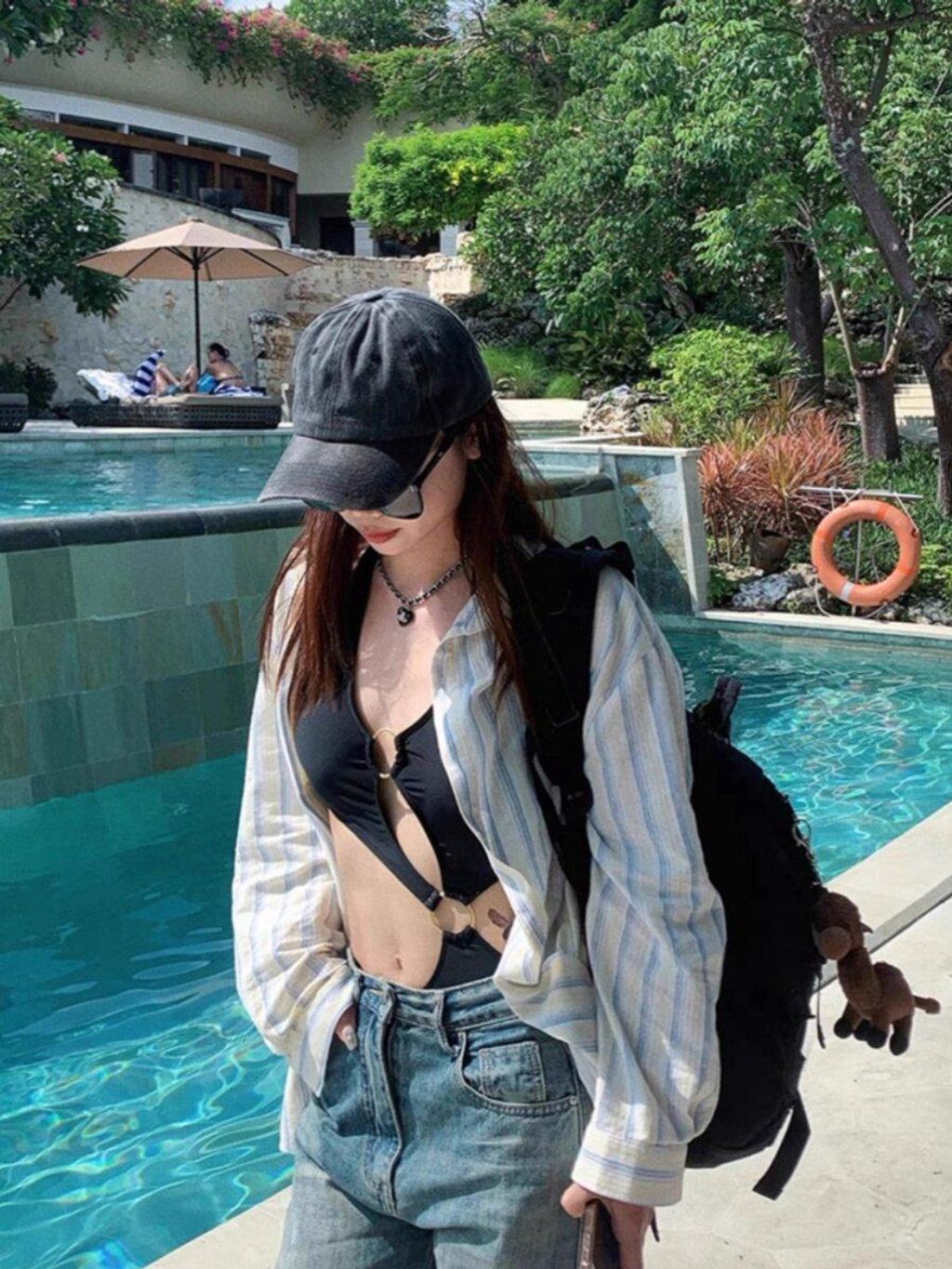 1847a1b24659896c342265007c990896