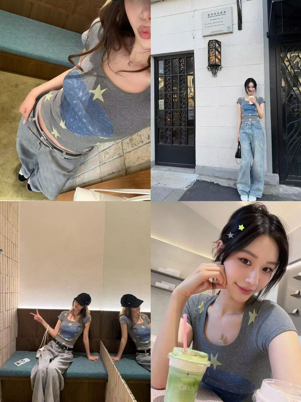 9bb63fcd2c05c718deb66607bf2cc98a