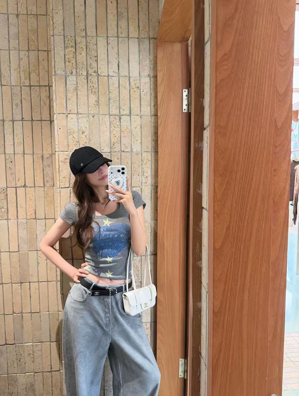 e0bbfd9f23524664d96e329969fb5203