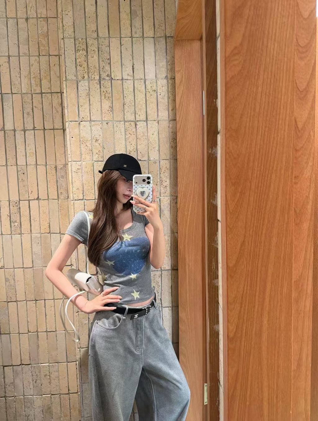 e87e5c6ea2d4eaa2284af9ece43ba2c8