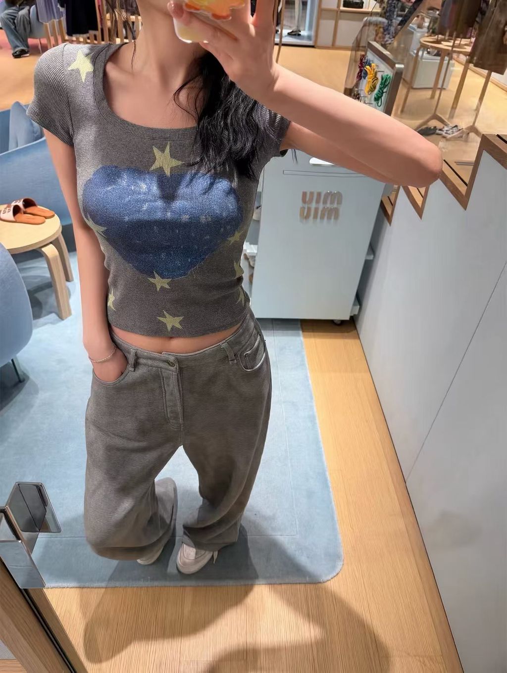 edc99ebefdb0a9794d108d8fd6757f70