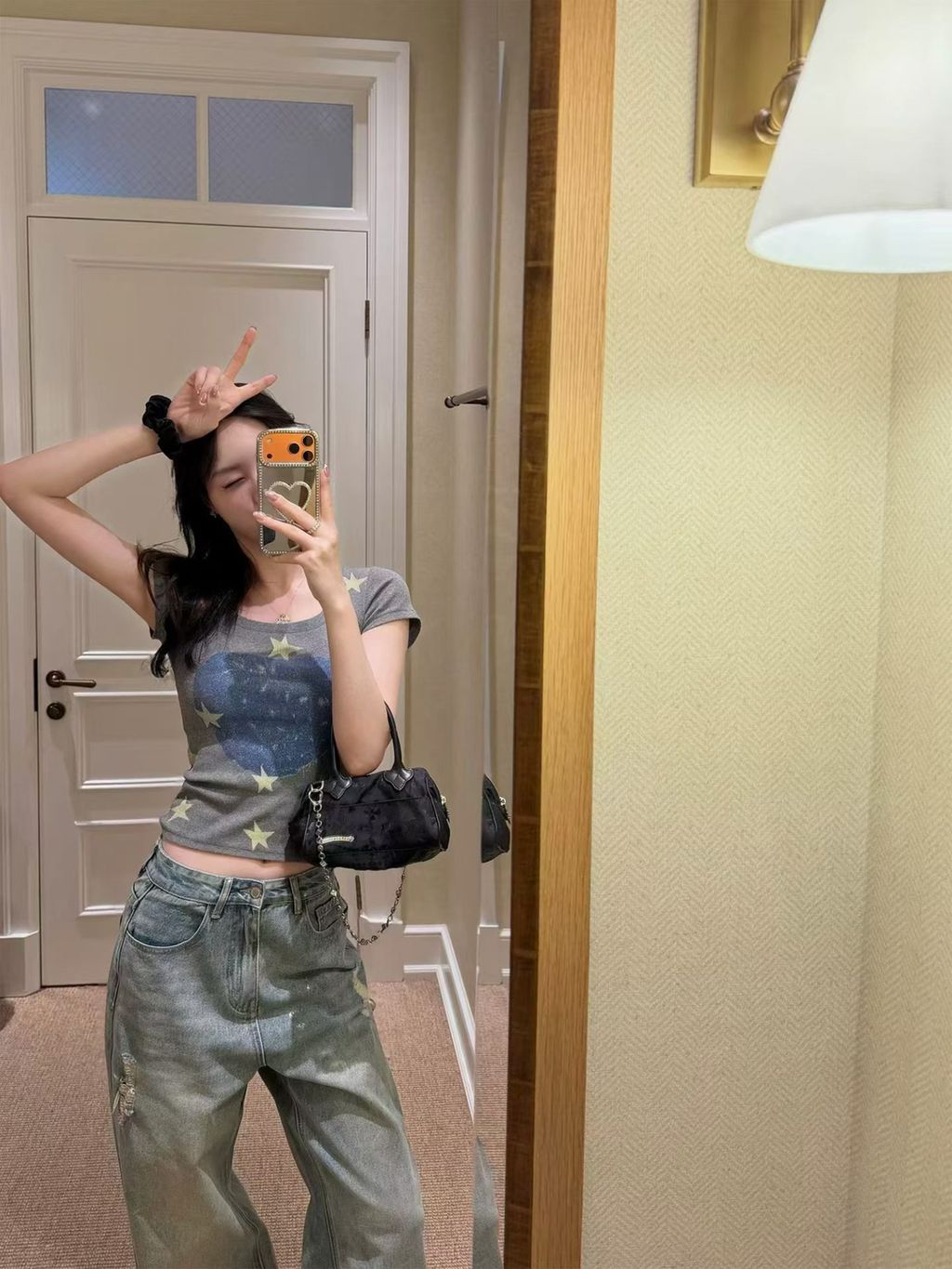 0432d01a249eb58deb23c3f57bdf6a1e