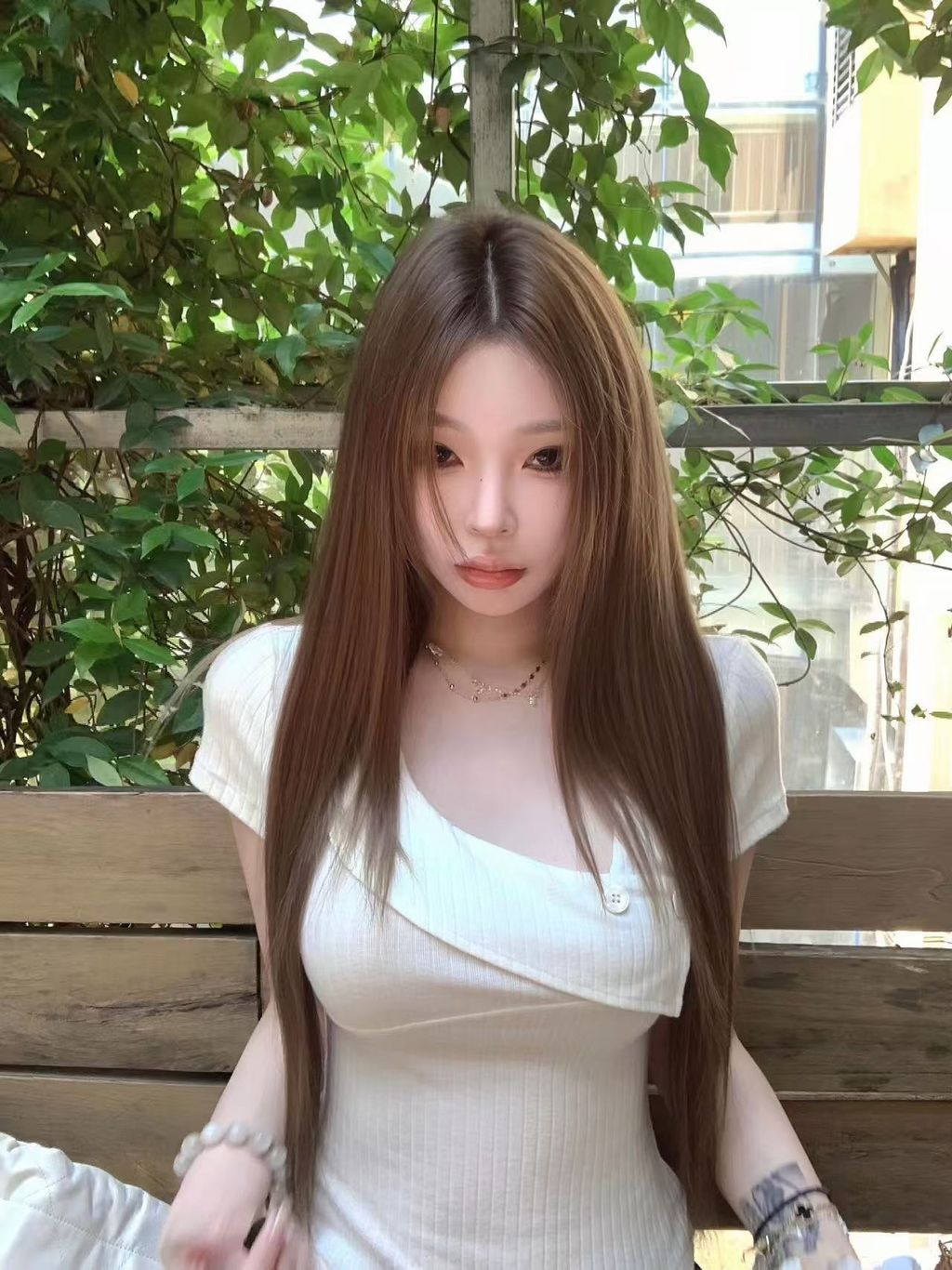 0cbe51b7c6684d5fff5aaaa1366daa0e