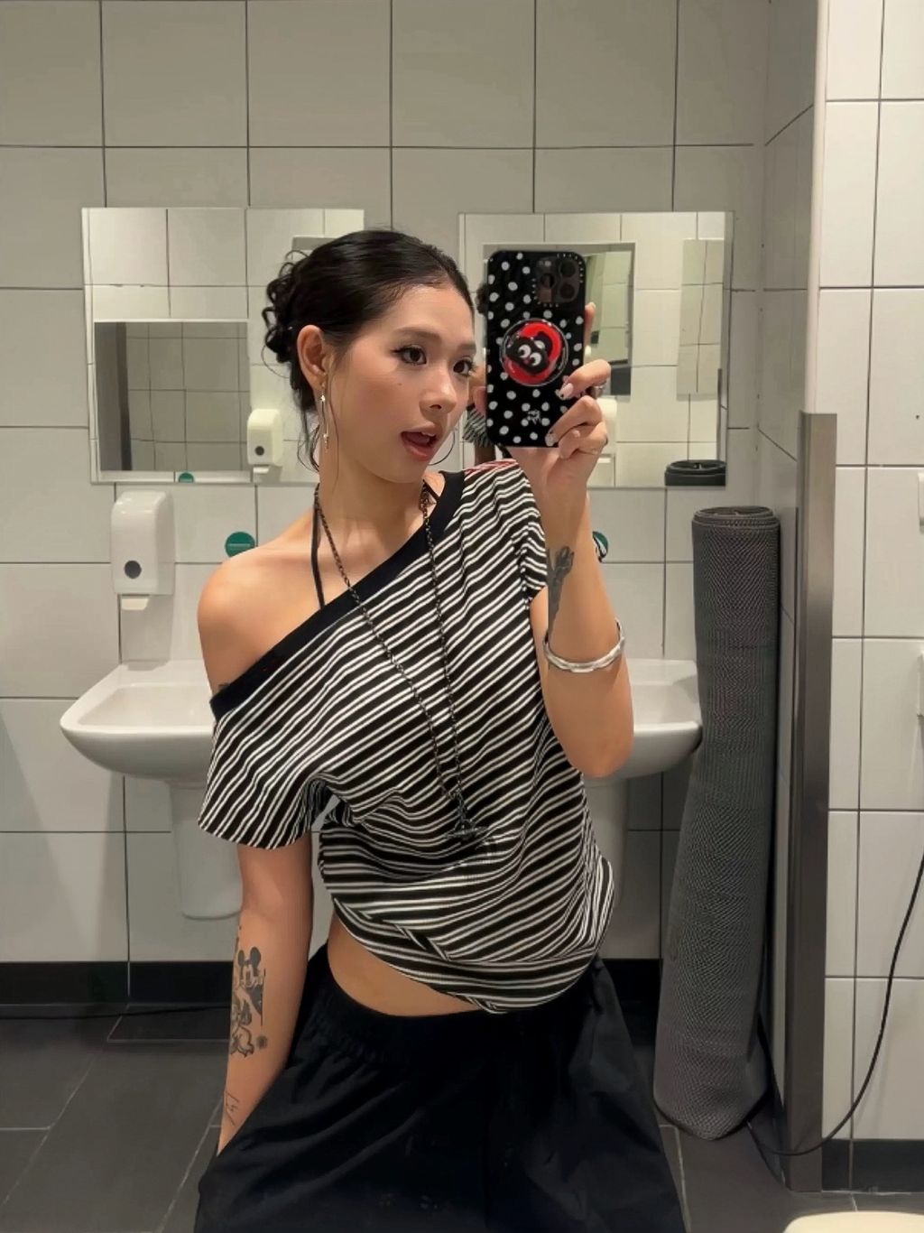 245e57bdf93aebb602603b414c7fc94a