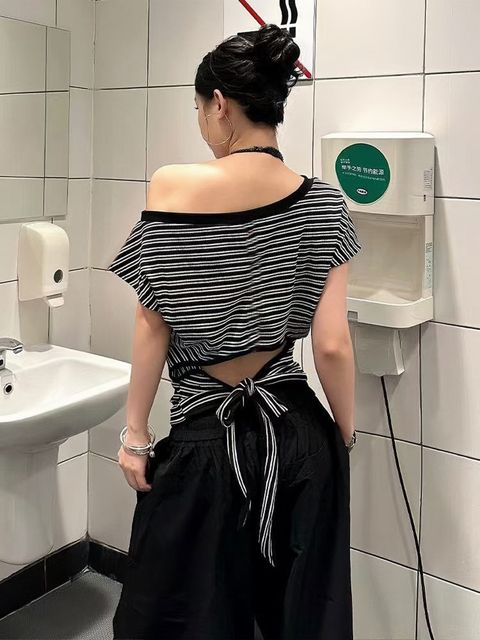 29890a9c753e5b1c9066ee85807017a2