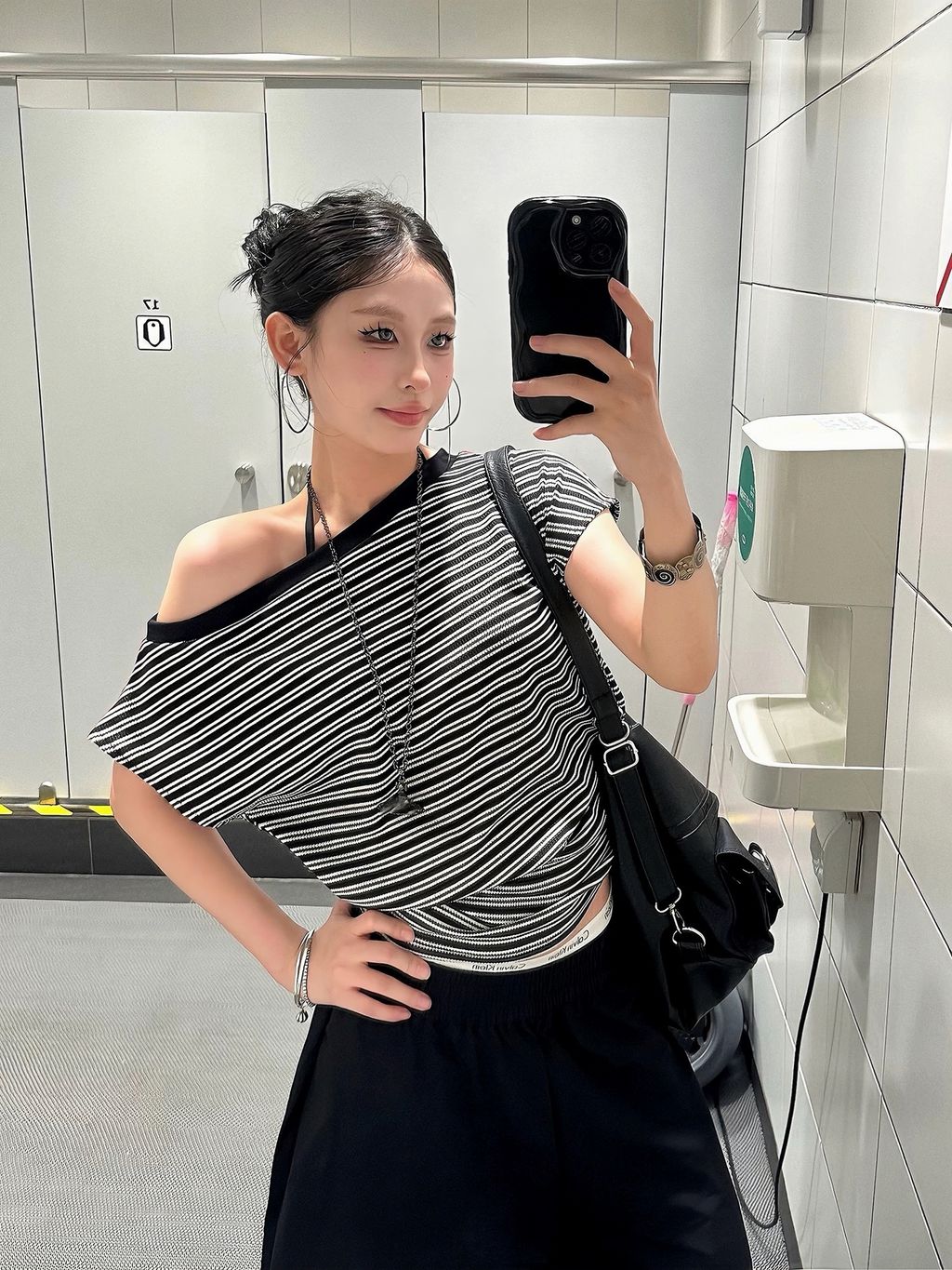 2882db663cea266803d6dad9ff6ed2db