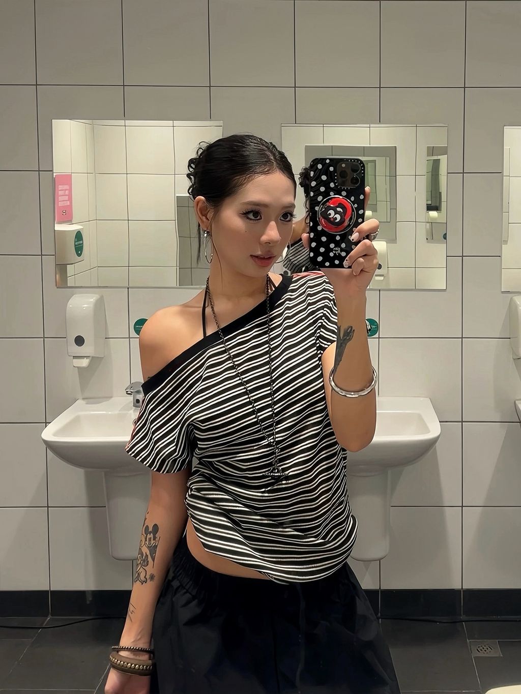 5670b1a27434bc778070824a9b0c3e19