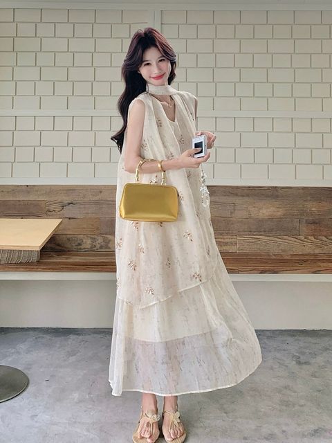 975aef7fc838d494282558ae79c5497d