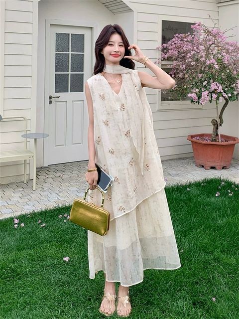 cbb6003532a4f481bbf383d7a9ecdd21