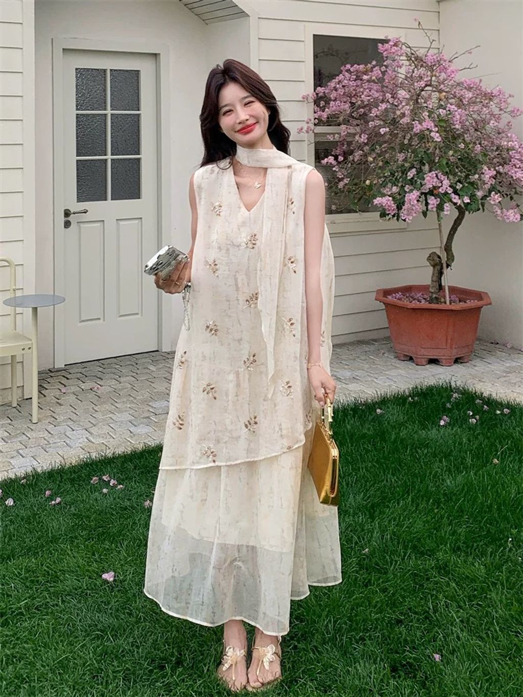 233311cef7f5589f25e309865f89ebf3