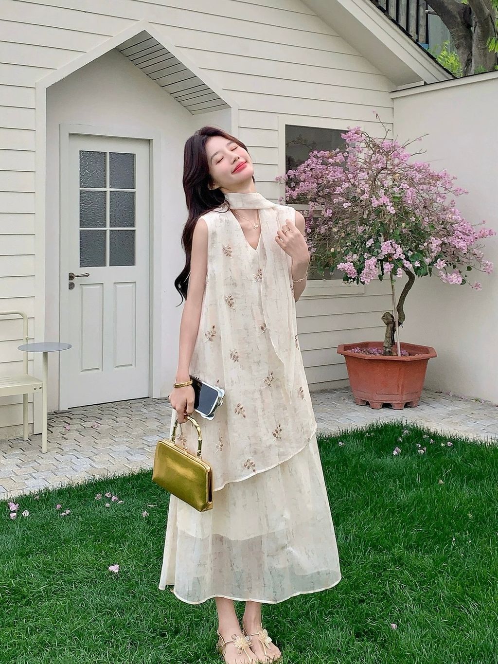 f63674d03444e1e57e1d9562d5376861