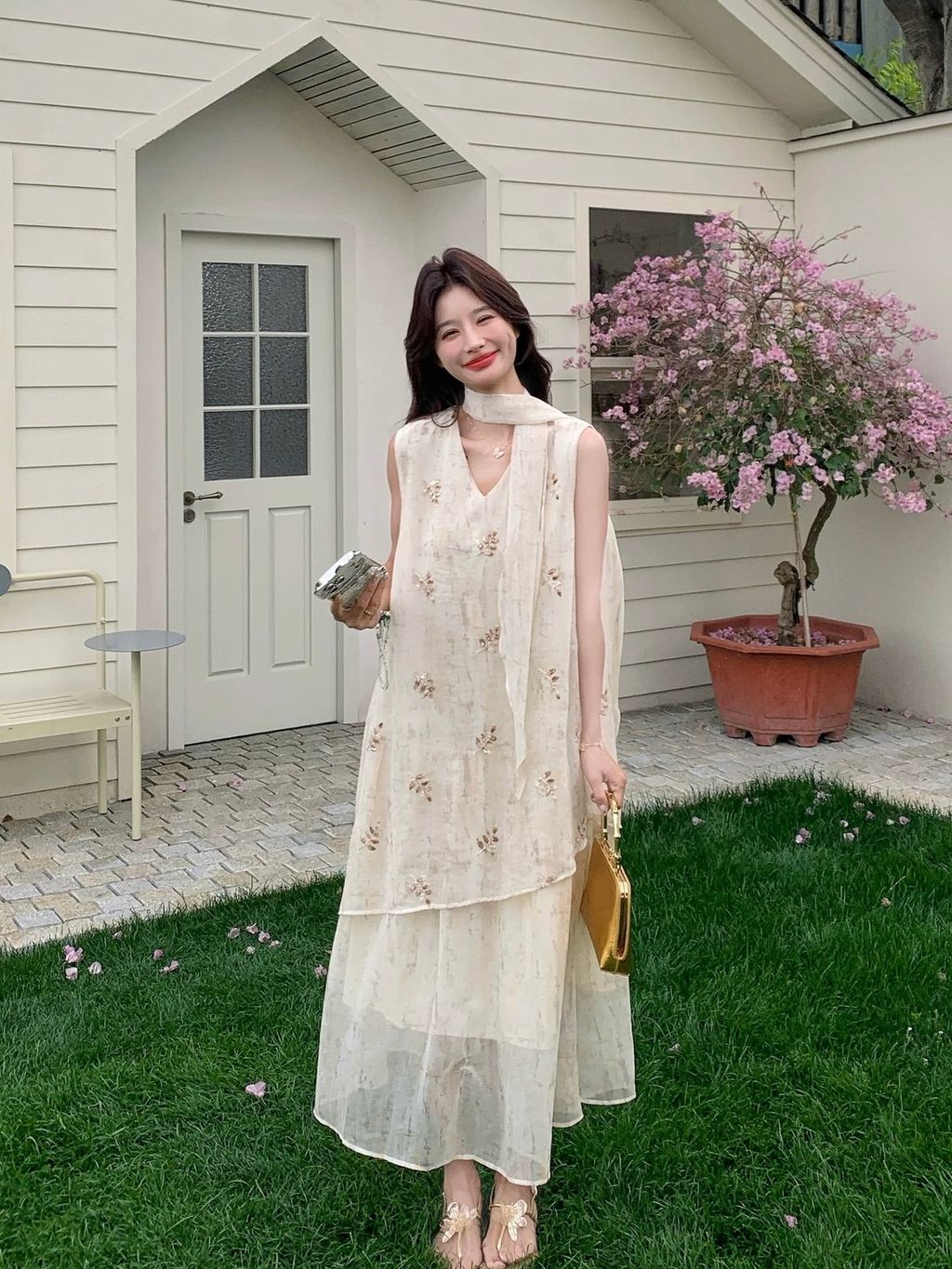 1723d6f897bb3666c687f62033d043b5