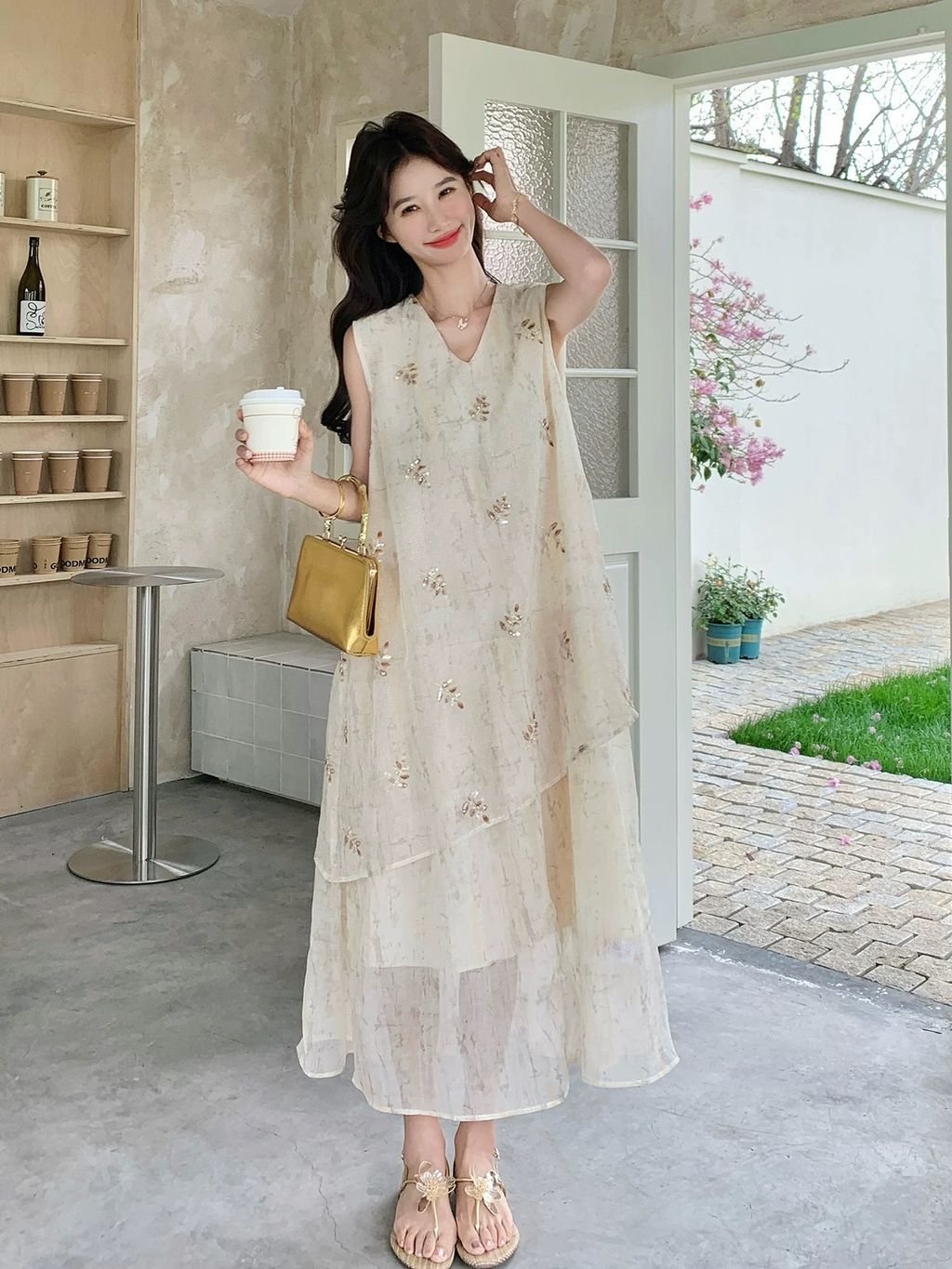 0f077ab26520eeafcccfdc134e6b3488